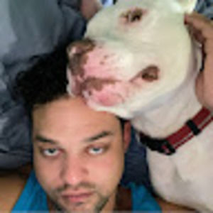 Meet your Posher, Pierre